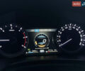 Серый Cанг Йонг Rexton Sports, объемом двигателя 2.16 л и пробегом 56 тыс. км за 21500 $, фото 80 на Automoto.ua