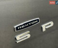Серый Cанг Йонг Rexton Sports, объемом двигателя 2.16 л и пробегом 56 тыс. км за 21500 $, фото 22 на Automoto.ua