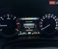 Серый Cанг Йонг Rexton Sports, объемом двигателя 2.16 л и пробегом 56 тыс. км за 21500 $, фото 82 на Automoto.ua