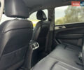 Серый Cанг Йонг Rexton Sports, объемом двигателя 2.16 л и пробегом 56 тыс. км за 21500 $, фото 68 на Automoto.ua