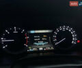 Серый Cанг Йонг Rexton Sports, объемом двигателя 2.16 л и пробегом 56 тыс. км за 21500 $, фото 79 на Automoto.ua