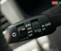 Серый Cанг Йонг Rexton Sports, объемом двигателя 2.16 л и пробегом 56 тыс. км за 21500 $, фото 47 на Automoto.ua