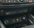 Серый Cанг Йонг Rexton Sports, объемом двигателя 2.16 л и пробегом 56 тыс. км за 21500 $, фото 53 на Automoto.ua