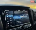 Серый Cанг Йонг Rexton Sports, объемом двигателя 2.16 л и пробегом 56 тыс. км за 21500 $, фото 83 на Automoto.ua