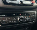 Серый Cанг Йонг Rexton Sports, объемом двигателя 2.16 л и пробегом 56 тыс. км за 21500 $, фото 54 на Automoto.ua