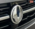 Серый Cанг Йонг Rexton Sports, объемом двигателя 2.16 л и пробегом 56 тыс. км за 21500 $, фото 7 на Automoto.ua