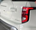 купити нове авто Cанг Йонг Torres 2024 року від офіційного дилера Хмельниччина-Авто Cанг Йонг фото