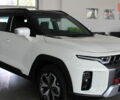 купити нове авто Cанг Йонг Torres 2024 року від офіційного дилера Хмельниччина-Авто Cанг Йонг фото