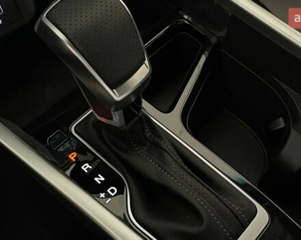 купить новое авто Cанг Йонг Torres 2024 года от официального дилера УКРАВТО ХМЕЛЬНИЦЬКИЙ Cанг Йонг фото