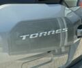 купить новое авто Cанг Йонг Torres 2024 года от официального дилера «Одеса-АВТО» Cанг Йонг фото