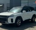 купить новое авто Cанг Йонг Torres 2024 года от официального дилера «Одеса-АВТО» Cанг Йонг фото