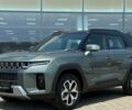 купить новое авто Cанг Йонг Torres 2024 года от официального дилера «Одеса-АВТО» Cанг Йонг фото