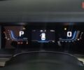 купить новое авто Cанг Йонг Torres 2024 года от официального дилера "Дніпропетровськ-Авто" Cанг Йонг фото