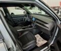 купити нове авто Cанг Йонг Torres 2024 року від офіційного дилера Галичина-Авто Cанг Йонг фото