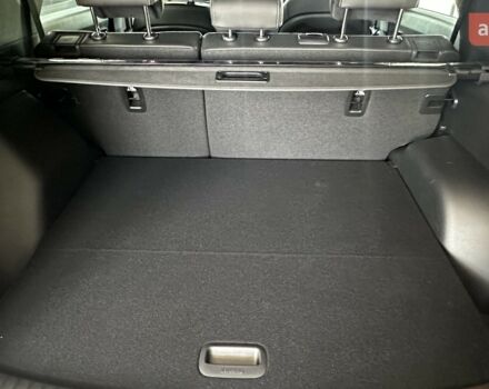 купити нове авто Cанг Йонг Torres 2024 року від офіційного дилера Хмельниччина-Авто Cанг Йонг фото