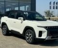 купить новое авто Cанг Йонг Torres 2024 года от официального дилера «Одеса-АВТО» Cанг Йонг фото