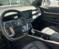 Cанг Йонг Torres, объемом двигателя 1.5 л и пробегом 0 тыс. км за 34822 $, фото 7 на Automoto.ua