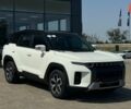 купить новое авто Cанг Йонг Torres 2024 года от официального дилера «Одеса-АВТО» Cанг Йонг фото