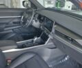 купить новое авто Cанг Йонг Torres 2024 года от официального дилера "Дніпропетровськ-Авто" Cанг Йонг фото
