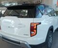 купить новое авто Cанг Йонг Torres 2024 года от официального дилера Кіровоград-Авто Cанг Йонг фото