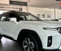 купити нове авто Cанг Йонг Torres 2024 року від офіційного дилера Хмельниччина-Авто Cанг Йонг фото