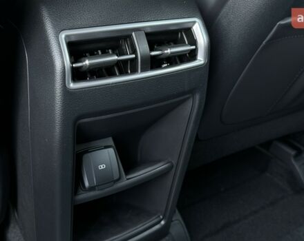 купити нове авто Cанг Йонг Torres 2024 року від офіційного дилера «Одеса-АВТО» Cанг Йонг фото