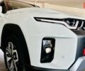 купити нове авто Cанг Йонг Torres 2024 року від офіційного дилера Хмельниччина-Авто Cанг Йонг фото