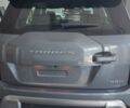 Cанг Йонг Torres, объемом двигателя 1.5 л и пробегом 0 тыс. км за 35092 $, фото 3 на Automoto.ua