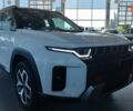 купить новое авто Cанг Йонг Torres 2024 года от официального дилера Кіровоград-Авто Cанг Йонг фото