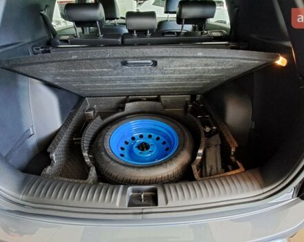 купить новое авто Cанг Йонг Torres 2024 года от официального дилера Галичина-Авто Cанг Йонг фото