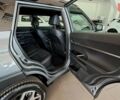 купити нове авто Cанг Йонг Torres 2024 року від офіційного дилера Галичина-Авто Cанг Йонг фото