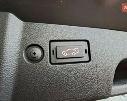 купить новое авто Cанг Йонг Torres 2024 года от официального дилера Галичина-Авто Cанг Йонг фото