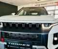 купити нове авто Cанг Йонг Torres 2024 року від офіційного дилера Хмельниччина-Авто Cанг Йонг фото