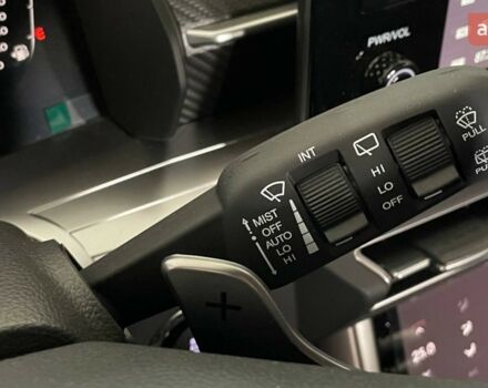 купить новое авто Cанг Йонг Torres 2024 года от официального дилера УКРАВТО ХМЕЛЬНИЦЬКИЙ Cанг Йонг фото