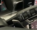 купити нове авто Cанг Йонг Torres 2024 року від офіційного дилера Хмельниччина-Авто Cанг Йонг фото