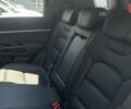 Cанг Йонг Torres, объемом двигателя 1.5 л и пробегом 0 тыс. км за 34822 $, фото 10 на Automoto.ua