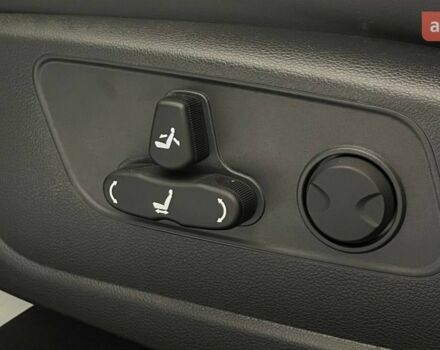 купить новое авто Cанг Йонг Torres 2024 года от официального дилера УКРАВТО ХМЕЛЬНИЦЬКИЙ Cанг Йонг фото