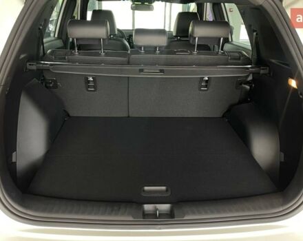 купить новое авто Cанг Йонг Torres 2024 года от официального дилера УКРАВТО ХМЕЛЬНИЦЬКИЙ Cанг Йонг фото