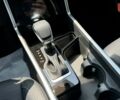 купить новое авто Cанг Йонг Torres 2024 года от официального дилера «Одеса-АВТО» Cанг Йонг фото