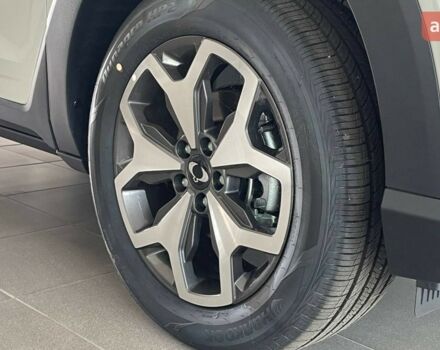 купить новое авто Cанг Йонг Torres 2024 года от официального дилера УКРАВТО ХМЕЛЬНИЦЬКИЙ Cанг Йонг фото