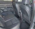 Cанг Йонг Torres, объемом двигателя 1.5 л и пробегом 0 тыс. км за 35092 $, фото 7 на Automoto.ua