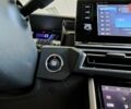 купити нове авто Cанг Йонг Torres 2024 року від офіційного дилера Галичина-Авто Cанг Йонг фото