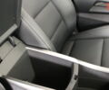 купити нове авто Cанг Йонг Torres 2024 року від офіційного дилера Хмельниччина-Авто Cанг Йонг фото