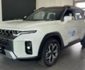 купити нове авто Cанг Йонг Torres 2024 року від офіційного дилера Хмельниччина-Авто Cанг Йонг фото