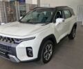 купити нове авто Cанг Йонг Torres 2024 року від офіційного дилера Галичина-Авто Cанг Йонг фото