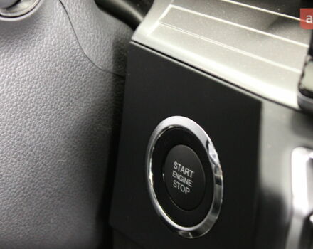 купити нове авто Cанг Йонг Torres 2024 року від офіційного дилера Хмельниччина-Авто Cанг Йонг фото