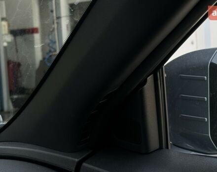 купить новое авто Cанг Йонг Torres 2024 года от официального дилера «Одеса-АВТО» Cанг Йонг фото