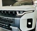купити нове авто Cанг Йонг Torres 2024 року від офіційного дилера Хмельниччина-Авто Cанг Йонг фото