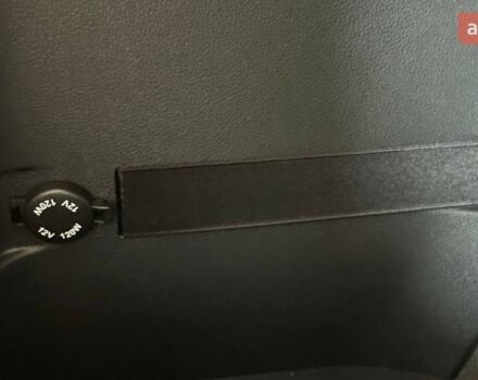 купить новое авто Cанг Йонг Torres 2024 года от официального дилера УКРАВТО ХМЕЛЬНИЦЬКИЙ Cанг Йонг фото