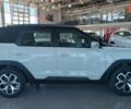 купить новое авто Cанг Йонг Torres 2024 года от официального дилера Кіровоград-Авто Cанг Йонг фото